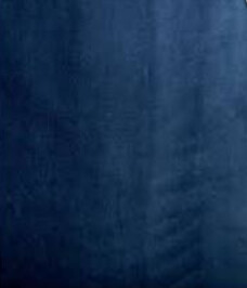 Navy Velvet