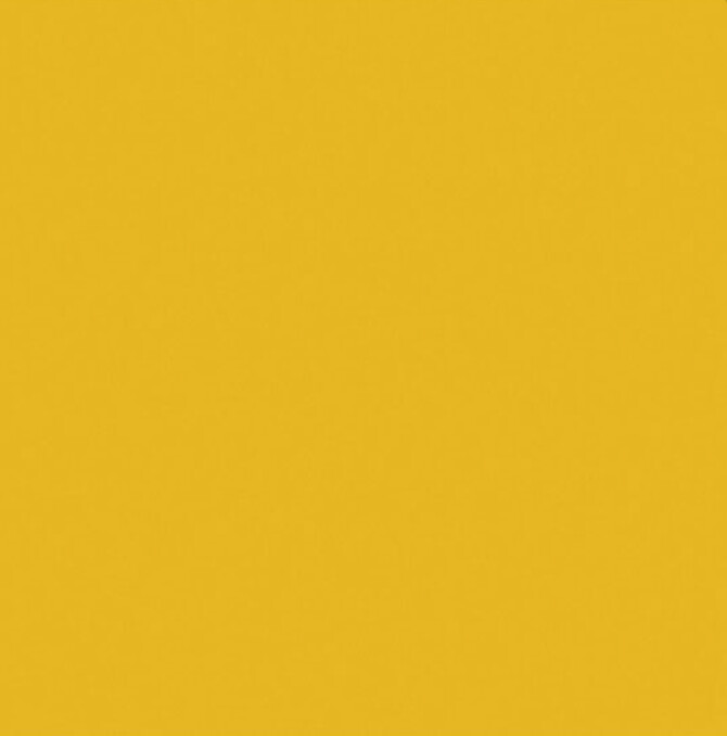 Bright Gold Bengaline