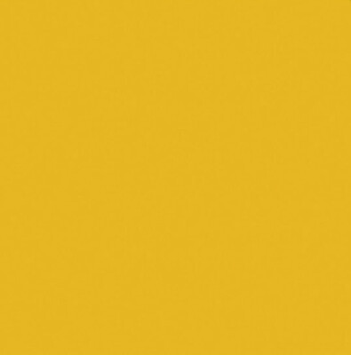 Bright Gold Bengaline