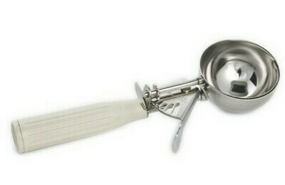 Ice Cream Scoop