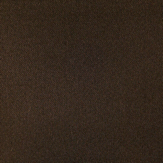 Mocha Poly Satin