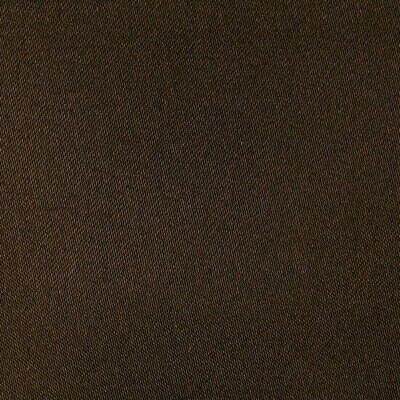 Mocha Poly Satin