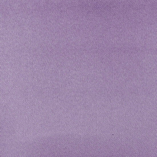 Lilac Matte Satin