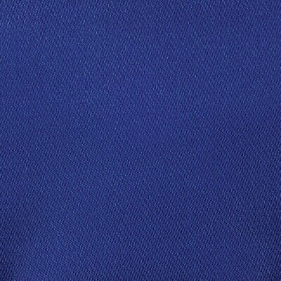 Royal Matte Satin