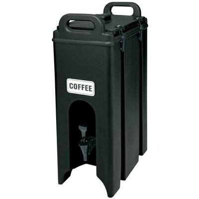 Coffee Dispensers