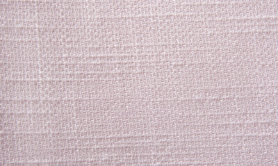 Light Pink Panama