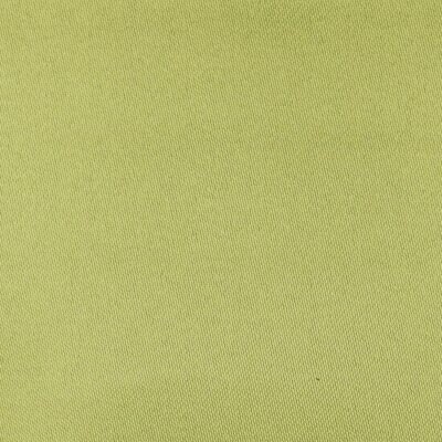 Kiwi Matte Satin