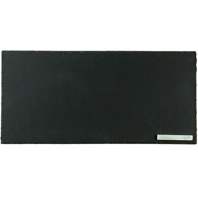 Slate Trays