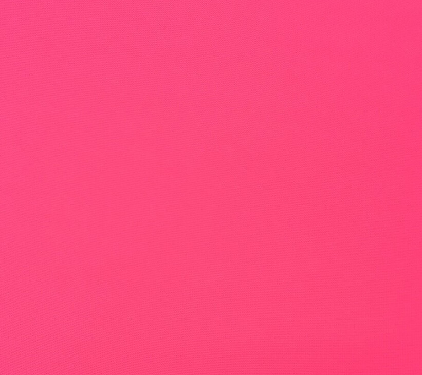 Neon Pink Spandex