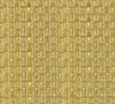 Sungold Basket Weave
