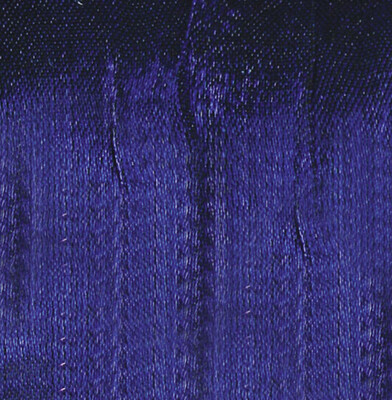 Royal Black Shimmer