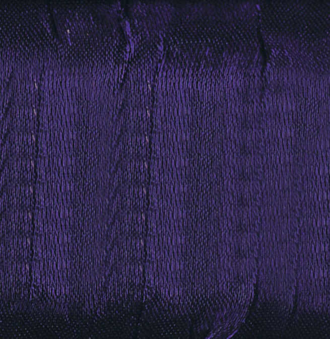 Purple Black Shimmer