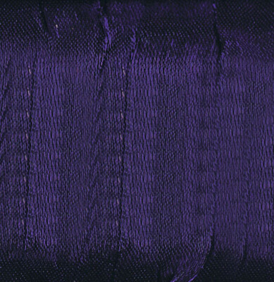 Purple Black Shimmer