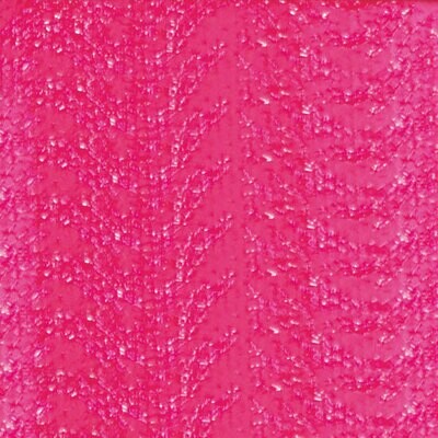 Fuchsia Cabaret