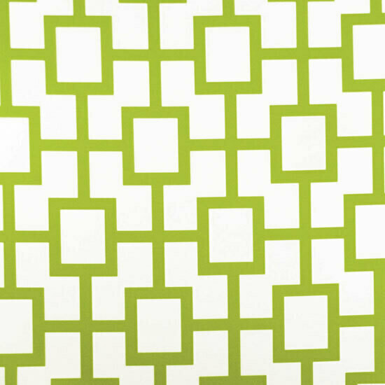 Avocado Liberty Square