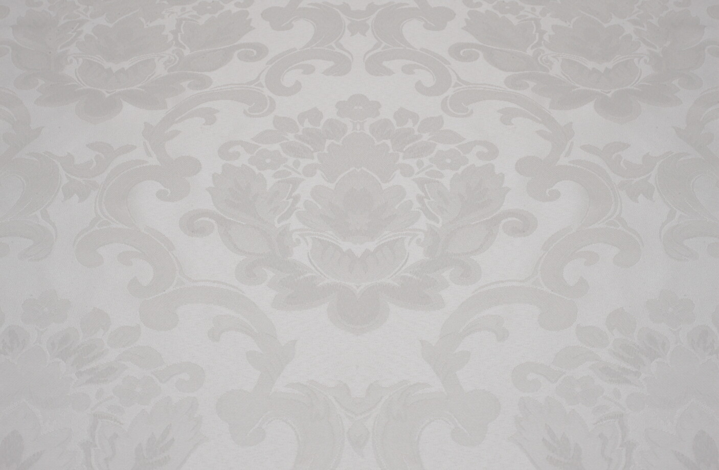 Antique White Beethoven