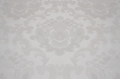 Antique White Beethoven