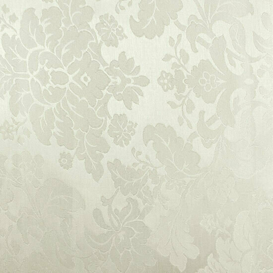 Antique White Renaissance