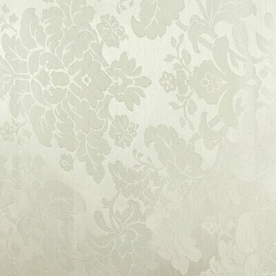 Antique White Renaissance