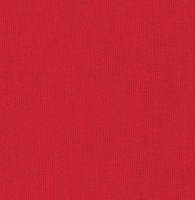 Red Spandex