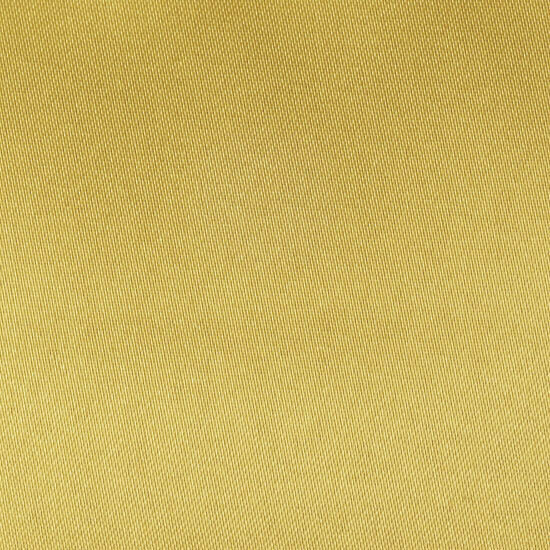 Gold Poly Satin