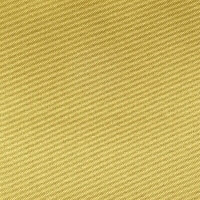 Gold Poly Satin