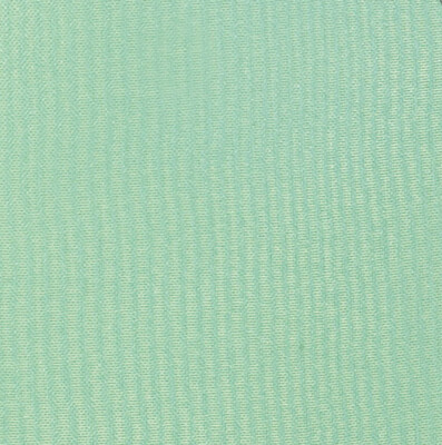 Tiffany Blue Organza