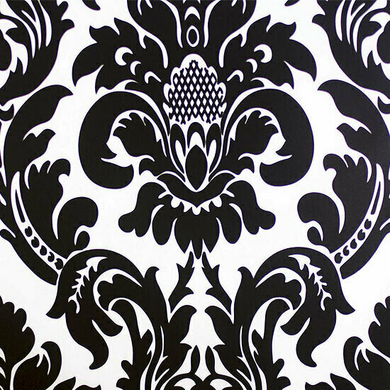 Black &amp; White Alterio