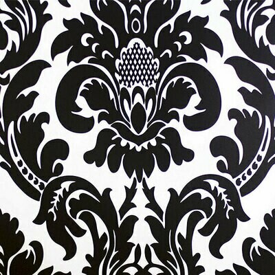 Black &amp; White Alterio