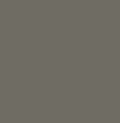 Thunder Grey Spun Polyester