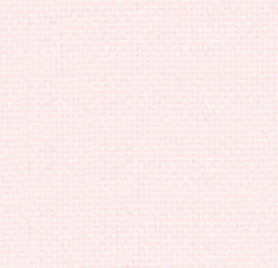 Light Pink Polyester