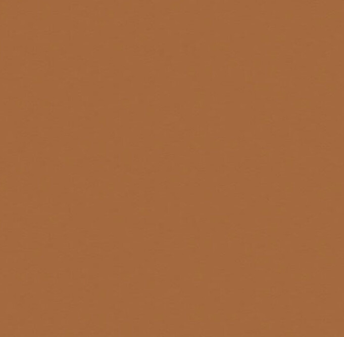 Copper Polyester