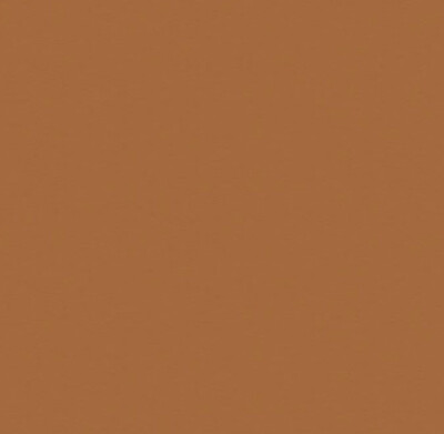 Copper Polyester