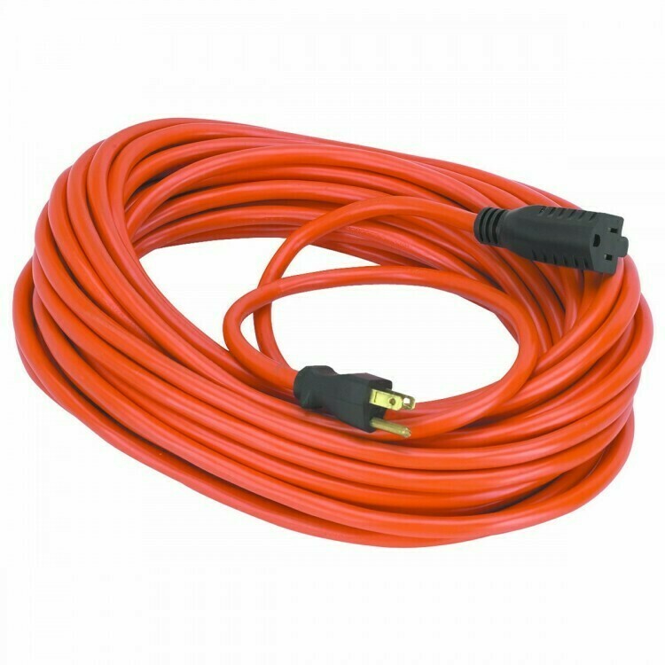 Extension Cord 50&#39;