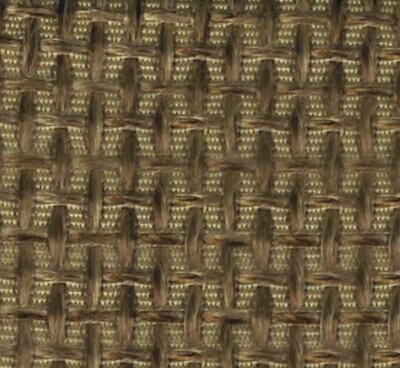 Patina Basket Weave
