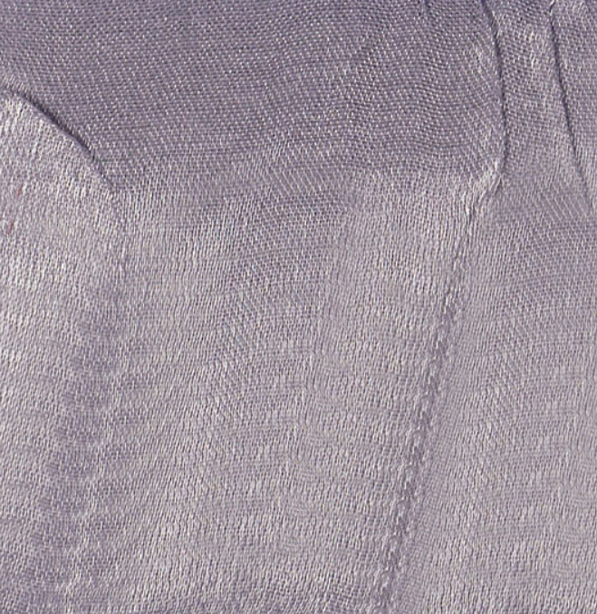 Grey Shimmer