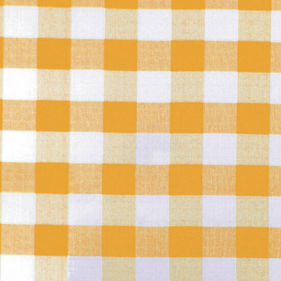 Gold Check