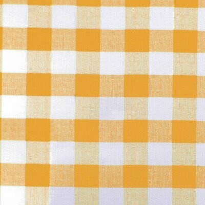 Gold Check