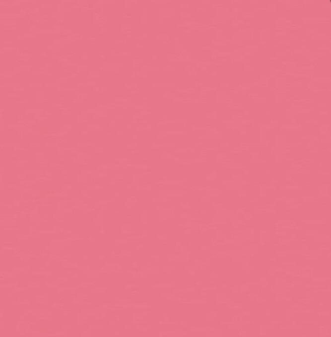 Woodrose Spun Polyester