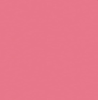 Woodrose Spun Polyester