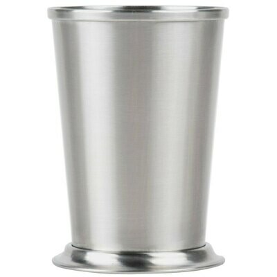Mint Julep Cup 11 Oz. - Per Cup