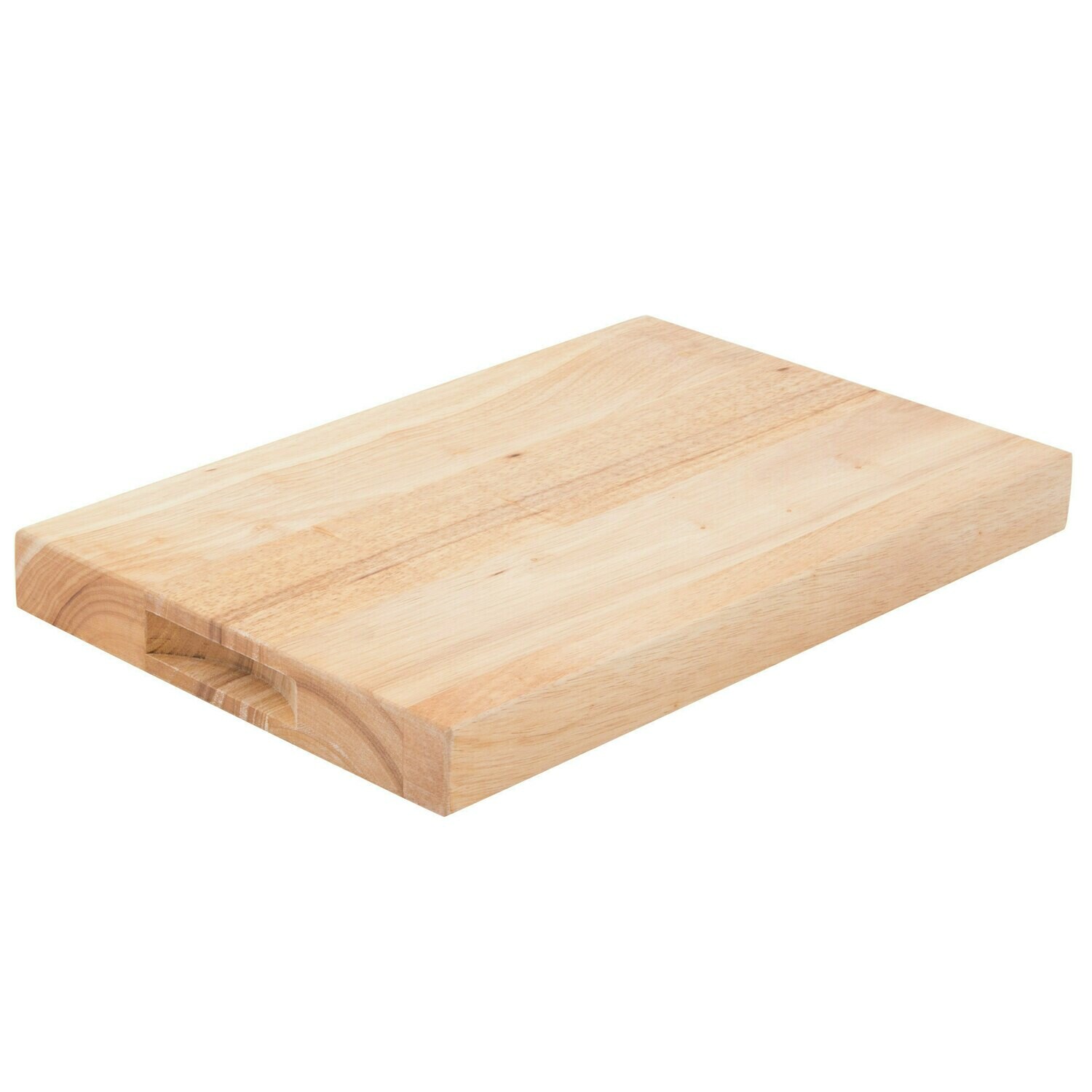 ​Maple Cutting Board