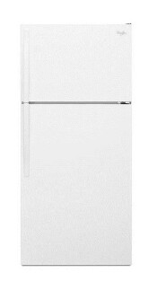 Residential Refrigerator