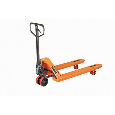 Pallet Jack 2.5 Ton