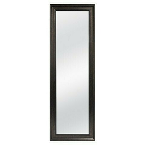 Freestanding Mirror 18&quot; x 58&quot;