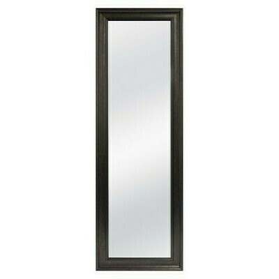 Freestanding Mirror 18&quot; x 58&quot;