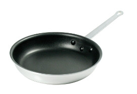 Non Stick Frying Pan 8&quot;