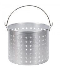 Steam Basket 60 Qt.