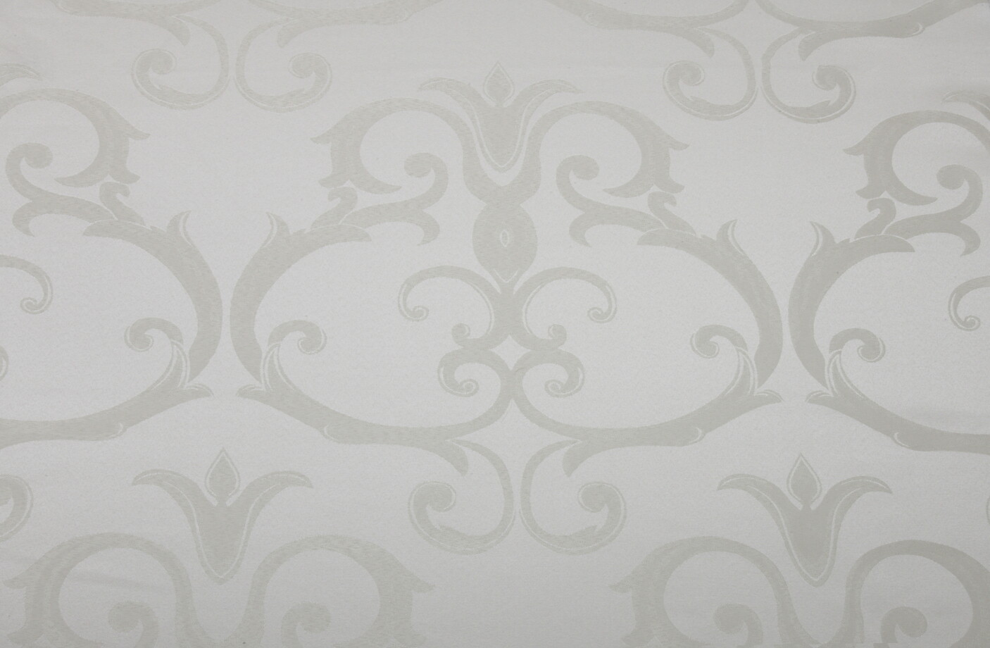 Antique White Chopin