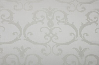 Antique White Chopin